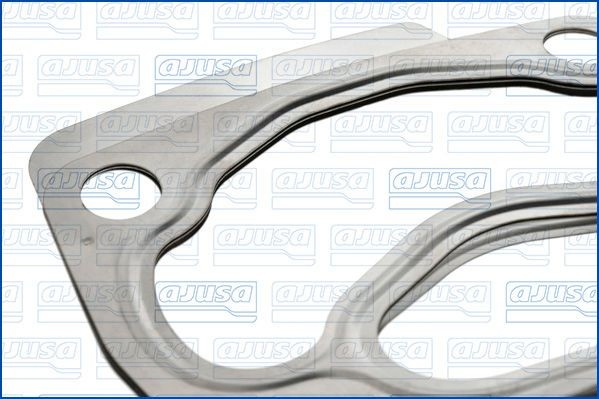 Comprar 13287200 Ajusa Junta colector escape