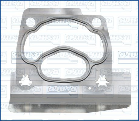 Comprar Junta colector escape Ford Explorer  U5