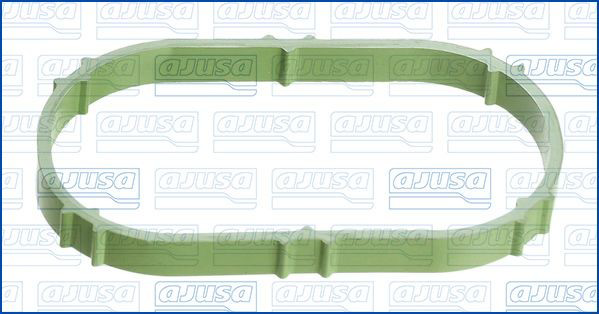Junta de colector de admisión Ajusa 13292800 precio, desde 6,92 EUR