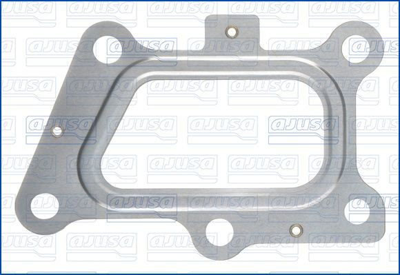 Junta colector escape Ajusa 13298200 precio, desde 12,38 EUR