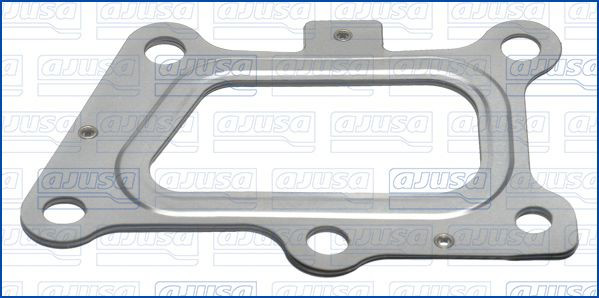 Comprar 13298200 Ajusa Junta colector escape