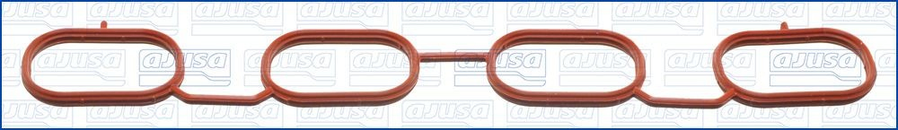 Junta de colector de admisión Toyota Corolla familiar (E21) (2019 - 2026) precio, desde 11,68 EUR