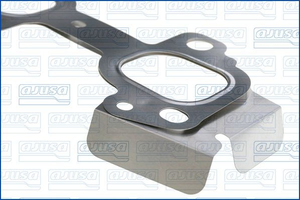 Comprar Junta de colector de escape Mercedes B  W247 a bajo precio