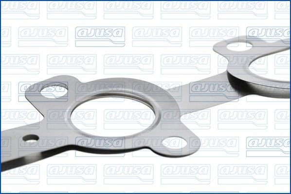 Comprar Junta colector escape Mercedes B  W247