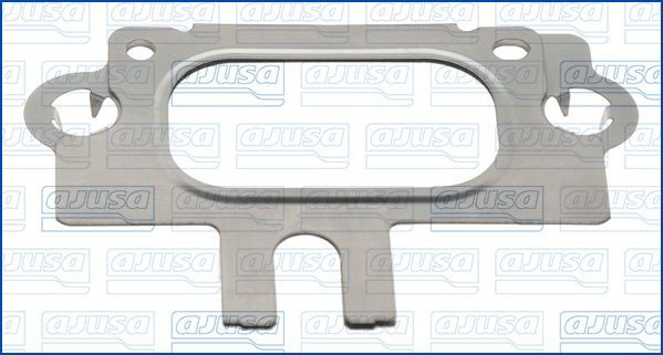 Junta colector escape 13314200 Ajusa