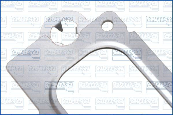 13314200 Ajusa Junta colector joint