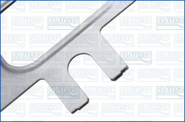 Junta colector escape Ajusa 13314200 precio, desde 9,97 EUR
