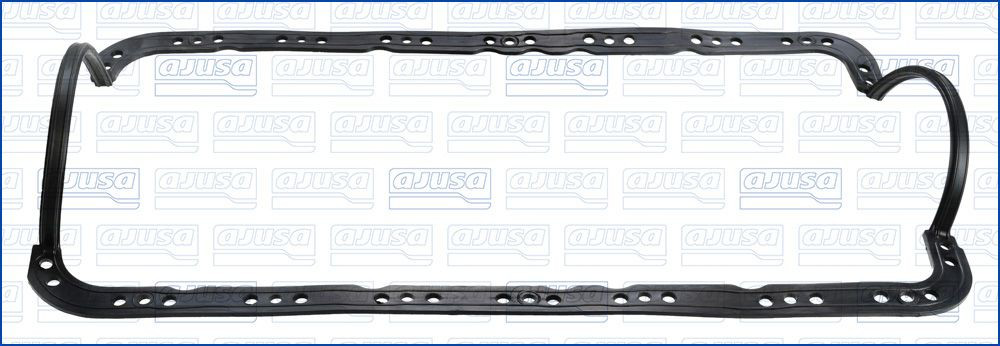 Comprar 14023500 Ajusa Junta del cárter