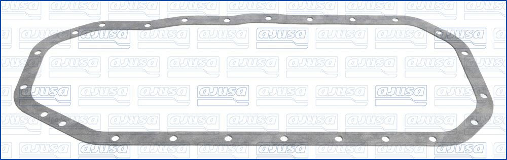 Comprar 14026200 Ajusa Junta del cárter