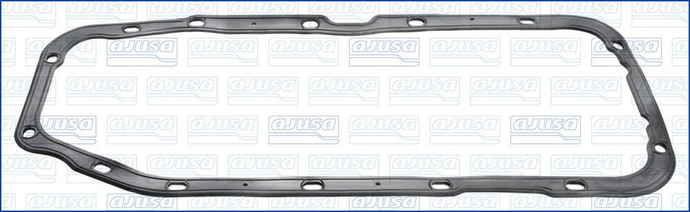 Comprar 14027500 Ajusa Junta del cárter