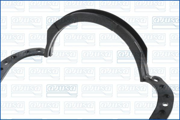 Comprar 14027700 Ajusa Junta del cárter