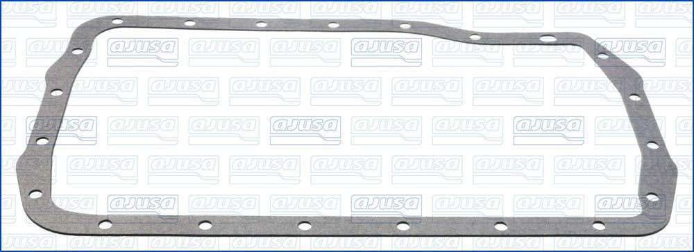 Comprar 14035100 Ajusa Junta del cárter