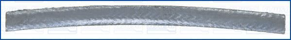 14048500 Ajusa Junta cárter de aceite