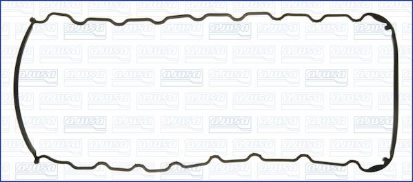 Junta del cárter de aceite Ajusa 14051900 precio, desde 21,72 EUR