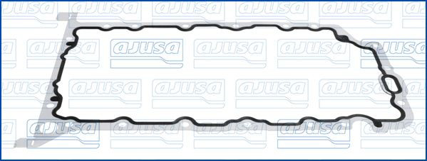Junta superior del cárter de aceite del motor Ajusa 14078100 precio, desde 49,65 EUR
