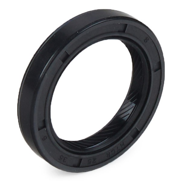 Retén del eje intermedio (de equilibrado) del motor Ajusa 15004400 precio, desde 3,14 EUR