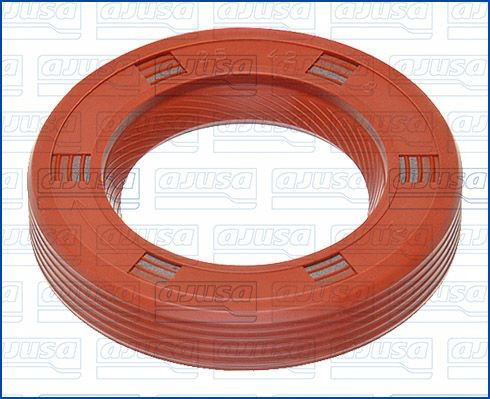 Retén del árbol de levas Federal Mogul NF846 precio, desde 5,87 EUR