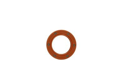 Comprar 21081005034 BMW Retén de cigüeñal frontal