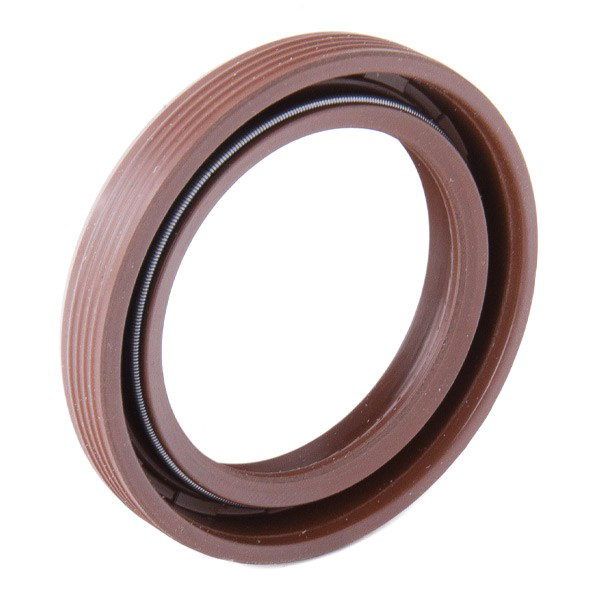 Comprar 15008200 Ajusa Retén, árbol de levas