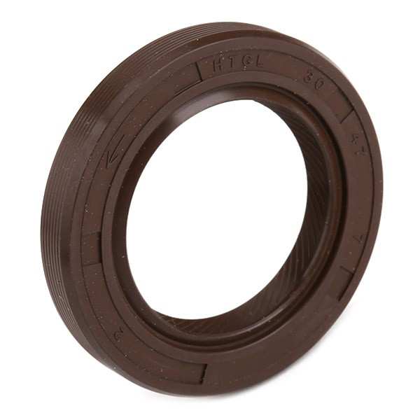 Retén trasero del árbol de levas Ajusa 15009100 precio, desde 10,21 EUR