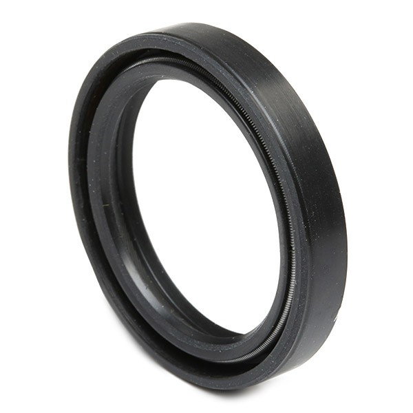Retén de cigüeñal frontal Ajusa 15015300 precio, desde 5,38 EUR