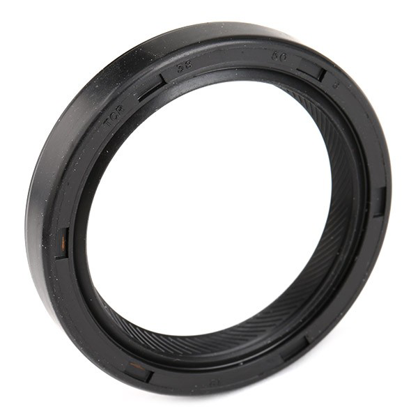 Retén de cigüeñal frontal Ajusa 15015300 precio, desde 5,38 EUR