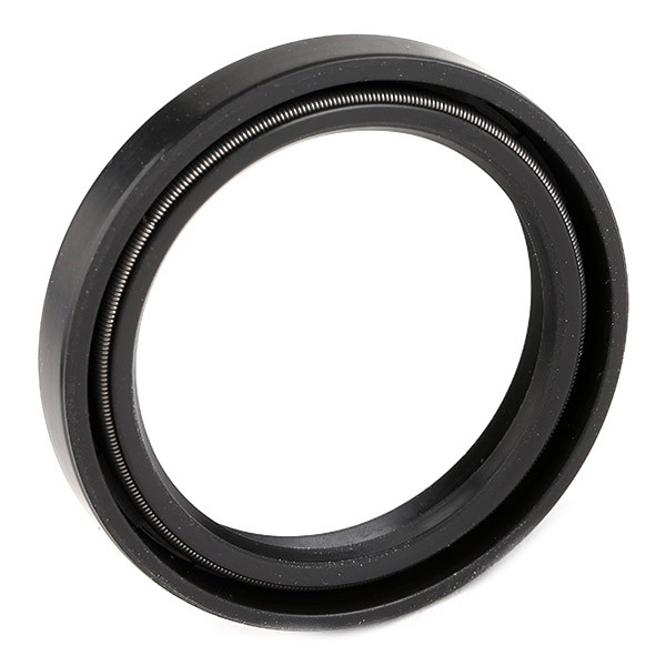 Anillo retén cigüeñal frontal Ajusa 15015300