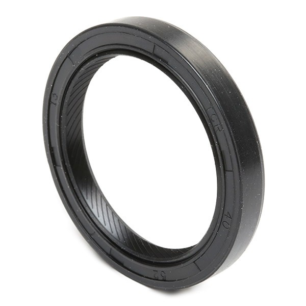 Retén de cigüeñal frontal Ajusa 15016900 precio, desde 5,67 EUR