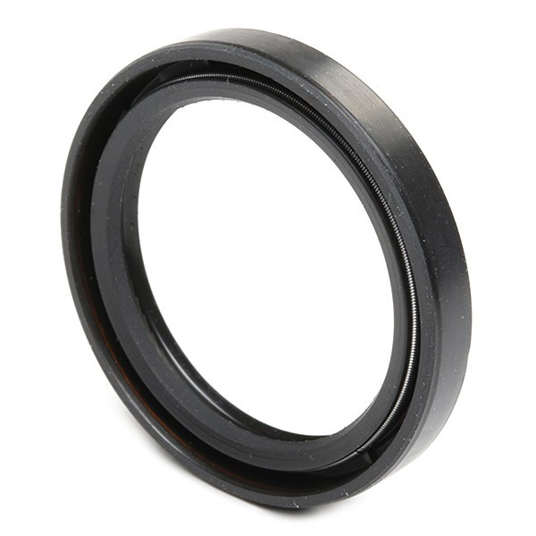 Comprar 15016900 Ajusa Retén de cigüeñal frontal