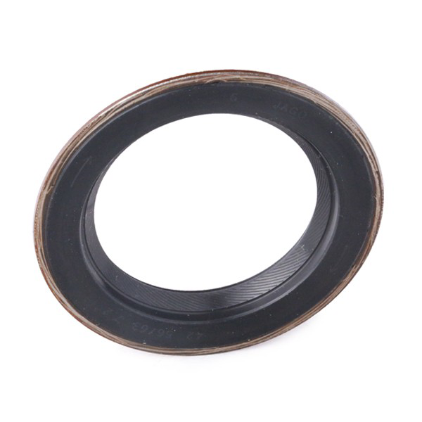Retén de cigüeñal frontal Ajusa 15018900 precio, desde 5,51 EUR