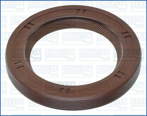 Retén de cigüeñal frontal Ajusa 15020100 precio, desde 7,44 EUR