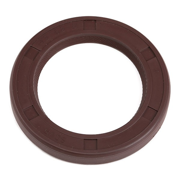 Retén de cigüeñal frontal Ajusa 15020100 precio, desde 7,44 EUR