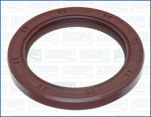 Comprar MD343563 Chrysler Retén de cigüeñal frontal