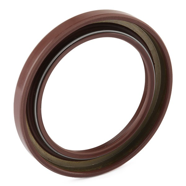 Comprar 15020600 Ajusa Retén de cigüeñal frontal