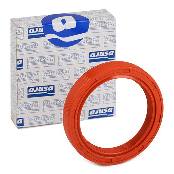 Comprar 15026200 Ajusa Retén de cigüeñal frontal