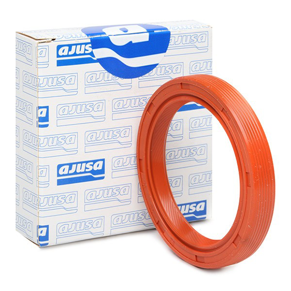 Retén de cigüeñal frontal Ajusa 15026200 precio, desde 8,33 EUR
