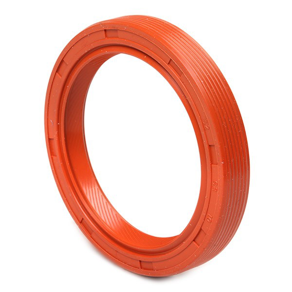 Retén de cigüeñal frontal Ajusa 15026200 precio, desde 8,33 EUR
