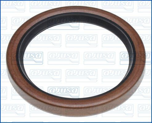 S3078200 Glaser Anillo retén cigüeñal