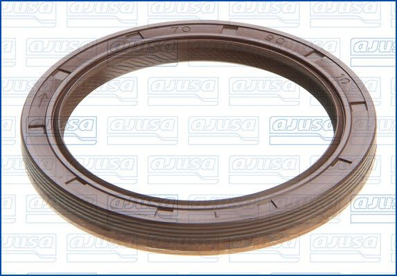 Comprar 98454053 Fiat/Alfa/Lancia Retén de cigüeñal frontal