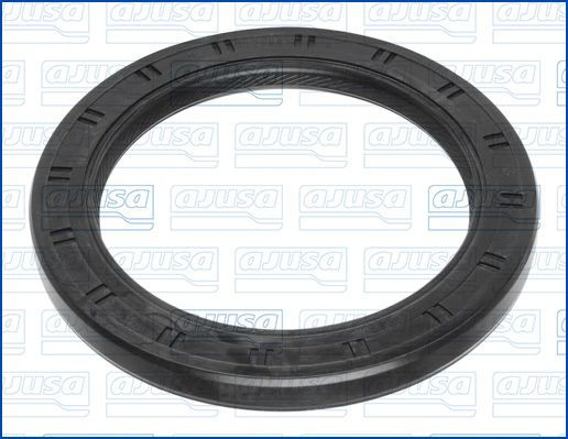 15033800 Ajusa Anillo retén cigüeñal