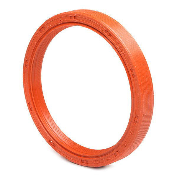 Retén de cigüeñal frontal Ajusa 15034200 precio, desde 10,32 EUR