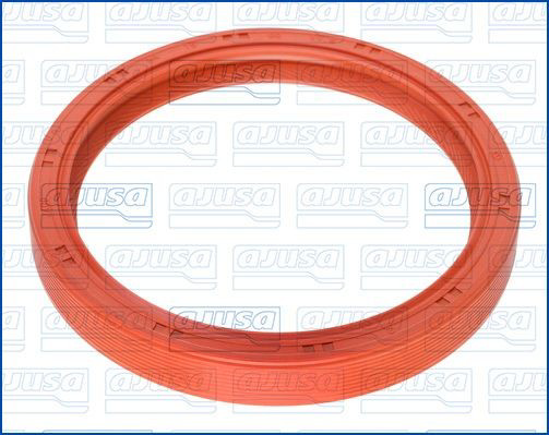 Comprar 15034200 Ajusa Retén de cigüeñal frontal