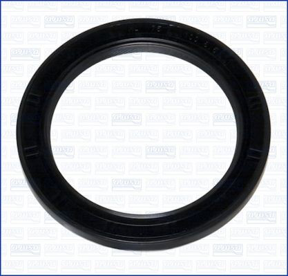 Comprar T1211 Musashi Retén de cigüeñal