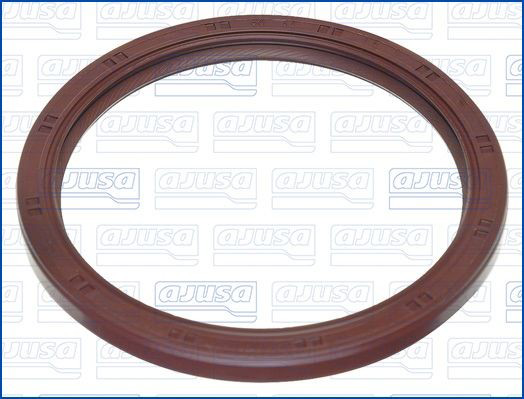 15035600 Ajusa Anillo retén cigüeñal