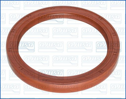 Retén del cigüeñal Musashi T1280 precio, desde 15,46 EUR