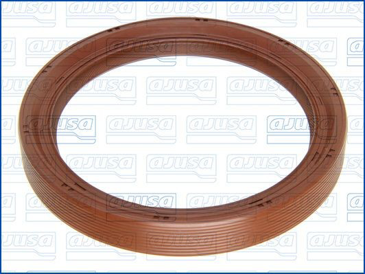 S3029600 Glaser Anillo retén cigüeñal