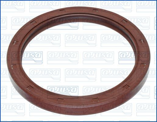 15037700 Ajusa Anillo retén cigüeñal