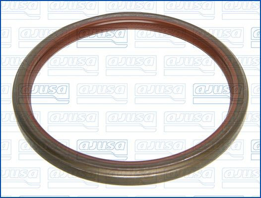 15038500 Ajusa Anillo retén cigüeñal
