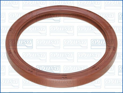 15038600 Ajusa Anillo retén cigüeñal