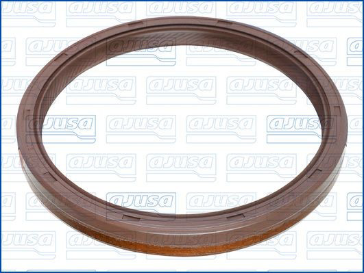 15038900 Ajusa Anillo retén cigüeñal